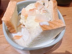 泡鲁达-云海肴·汽锅鸡·云南菜(东坝金隅店)
