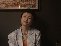 -兮禾酒馆(护国路店)