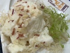 -凤城礼记鱼翅海鲜酒家(新马路总店)