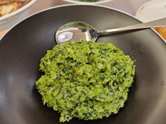 -银都上海菜馆(粤海东路店)