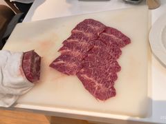 -Olé精品超市(广州太古汇店)