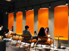 -UMe·玖觅(曲江店)