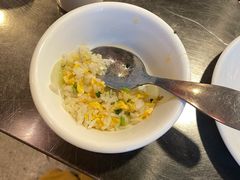 -塘屋烧烤·云南火塘烧烤品牌(联盟路店)