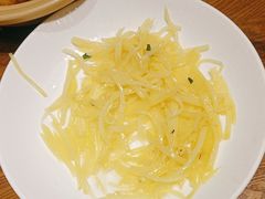 -忆见妈妈菜(银河城店)