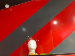 -Xcape异时刻密室逃脱魔法互动(瑞虹天地太阳宫店)