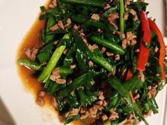 -华盛丰温州大排档(东三环南路店)