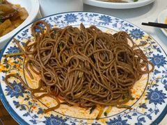 -春发生饭店·非遗(南院门店)