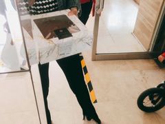 -盒马鲜生(大成店)