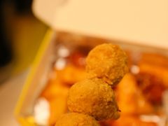 -超级鸡车(曹杨路店)