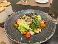 -韩满园· 甄选韩式烤肉