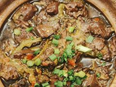 -罗妈砂锅(四川成都奎星楼店)