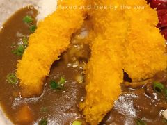 -大连日航饭店