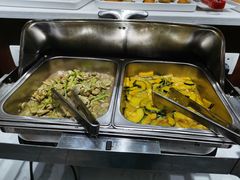 -素馨阁·天水麻辣烫(昌硕路店)