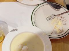 -斗牛士牛排(南京东路店)