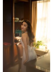 -MECCI婚礼摄影跟拍(红东方广场店)