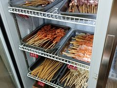 -青龙湖公园