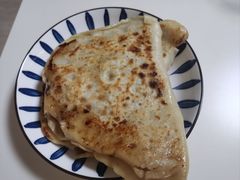 -半天妖烤鱼(大兴宾馆店)