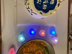 -额尔敦牛厨师铜板烧