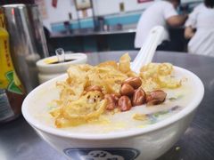 -银记肠粉店(北京路店)