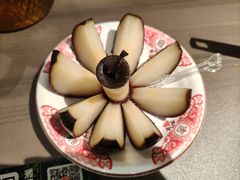 -石家庄万象城
