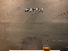 -京尚道韩式美食屋(海甸岛店)