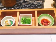 -玄海寿司(国贸店)
