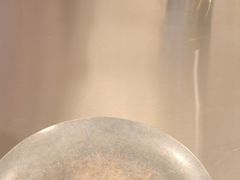 -蓉三少冒烤鸭·四川小吃集(北京首店)