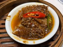 -东江海辉酒楼·公司团建·商务宴请·生日宴(宝安店)