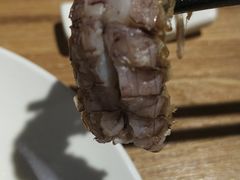 -盒马渔市(平高企业集团·平高广场店)