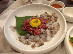 -黄金牧场(明洞总店)