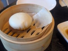 -金鼎轩(鸟巢北辰荟店)