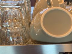 -Wagas沃歌斯(汇智店)