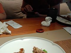 -梅花境(万科店)