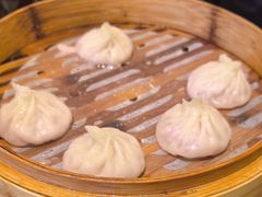 -玖鲜小笼(中山广场店)