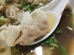 -馄饨侯(广渠门店)
