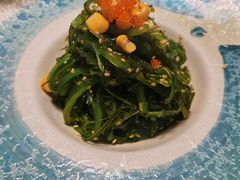 -鳗鱼家·深夜食堂(军博店)