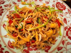 -KingThaia金泰兰(滨江天街店)