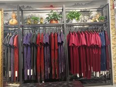-远东服装大厦
