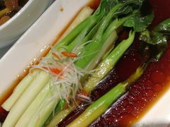 -丰收日(五角场店)