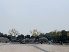 -卢沟桥