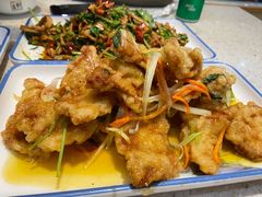 -东北一家人(友谊街店)