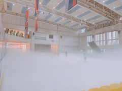 -冠军冰场CHAMPION RINK(中华城店)