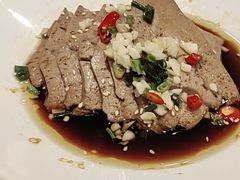 -金哥私房菜馆(张府园总店)