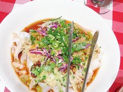 -西贝莜面村(近铁城市广场店)