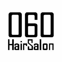 点击看大图 -A HAIR SALON