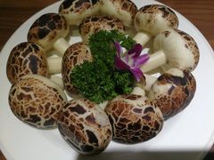 -宁味楼·西北创新融合菜(正源南街宝湖店)