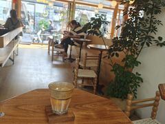 -METAL HANDS(五道营店)