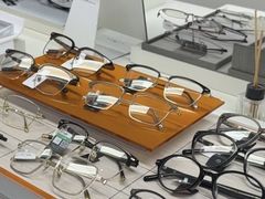 -造寸眼镜·蔡司官方授权店(东门店)
