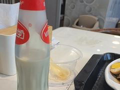 -陆记鹅庄·潮汕菜·狮头鹅(大仟里店)