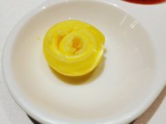 -波特曼西餐厅(南岗店)